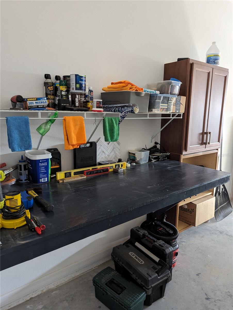 9045 SW 78TH STREET RD, OCALA, FL, 34481
