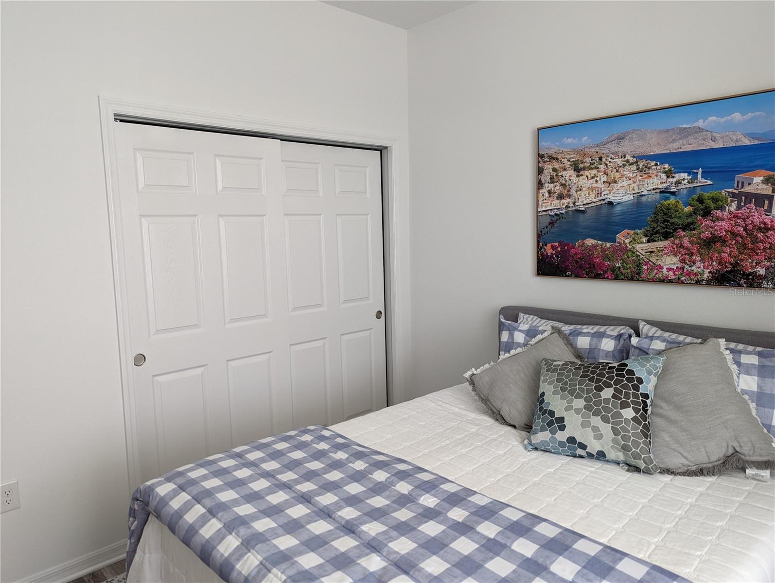 9045 SW 78TH STREET RD, OCALA, FL, 34481