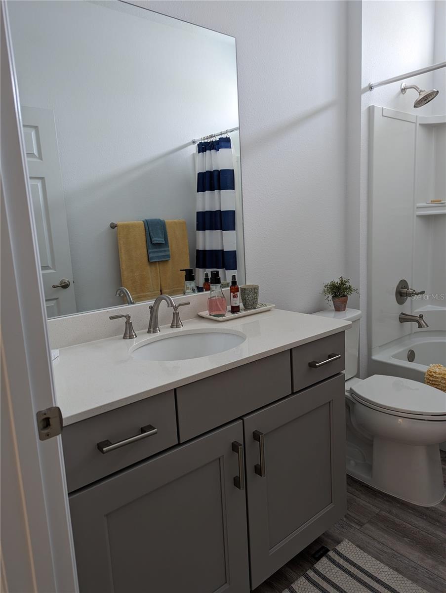 9045 SW 78TH STREET RD, OCALA, FL, 34481