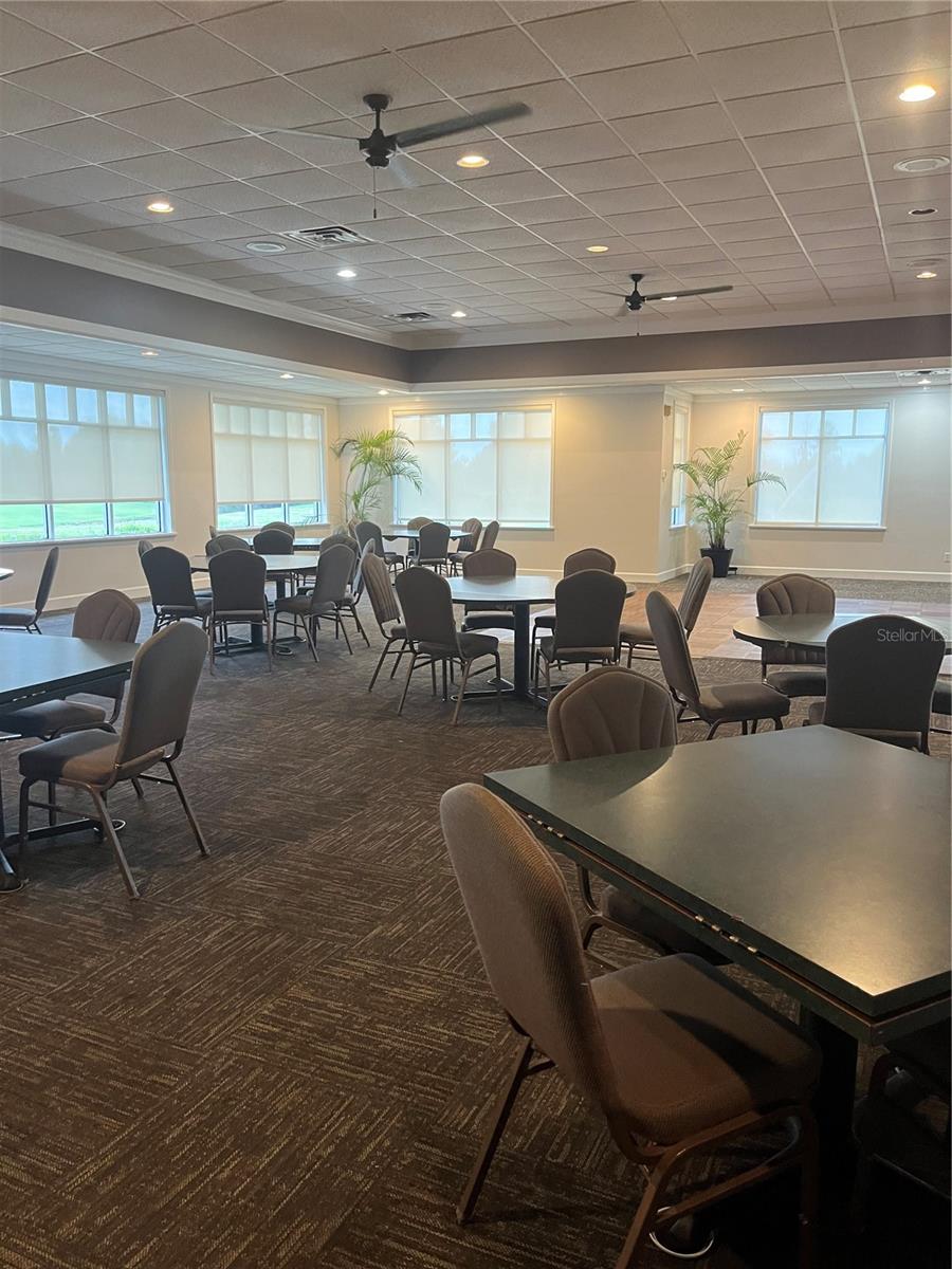 683 BROADMOOR CIR #683, WINTER HAVEN, FL, 33884