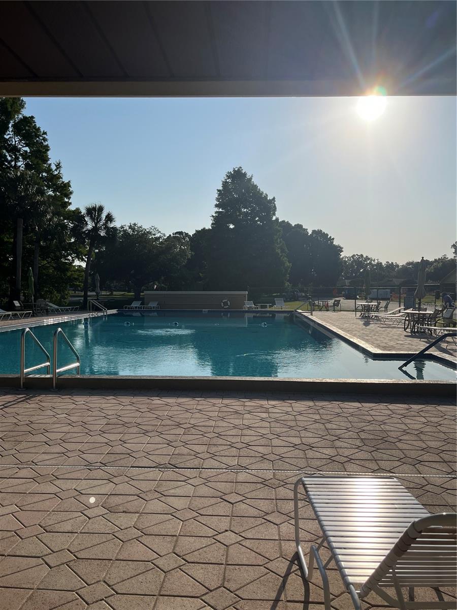 683 BROADMOOR CIR #683, WINTER HAVEN, FL, 33884