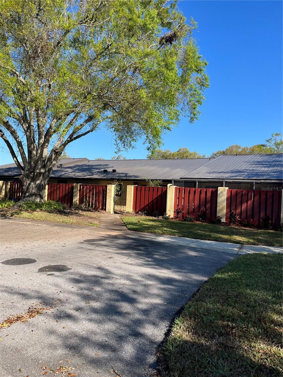 683 BROADMOOR CIR #683, WINTER HAVEN, FL, 33884