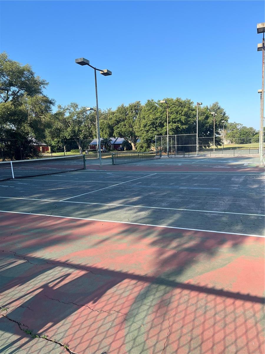 683 BROADMOOR CIR #683, WINTER HAVEN, FL, 33884