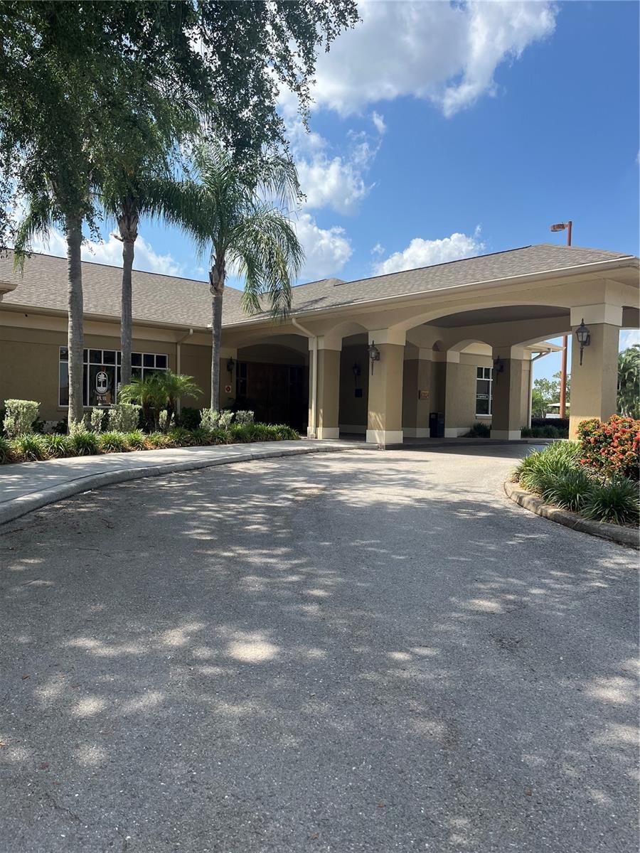683 BROADMOOR CIR #683, WINTER HAVEN, FL, 33884