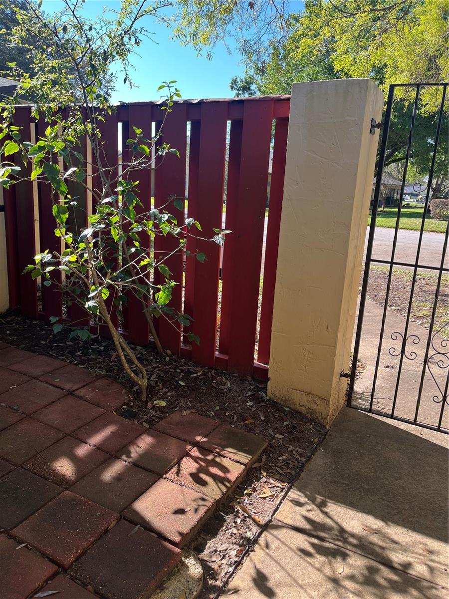 683 BROADMOOR CIR #683, WINTER HAVEN, FL, 33884