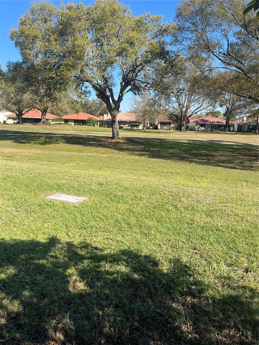 683 BROADMOOR CIR #683, WINTER HAVEN, FL, 33884