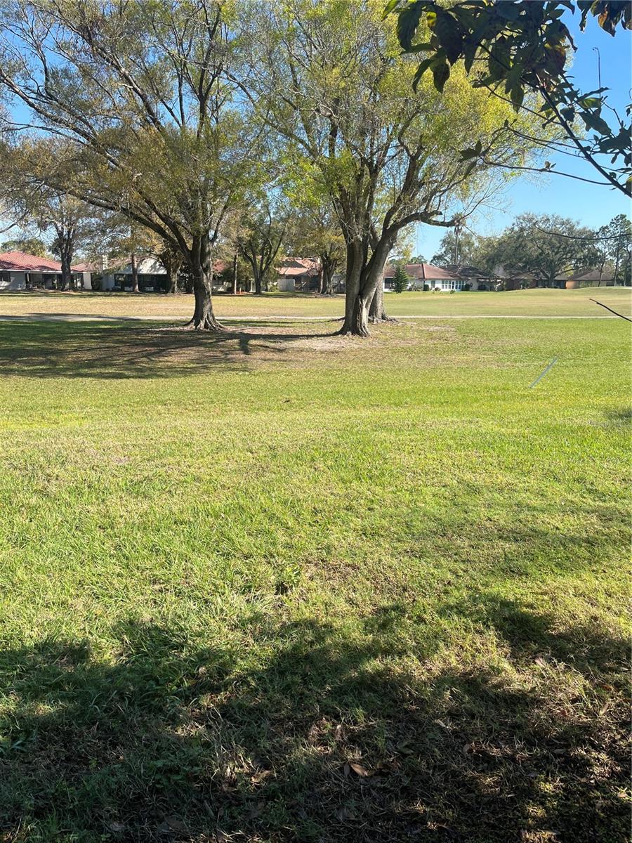 683 BROADMOOR CIR #683, WINTER HAVEN, FL, 33884