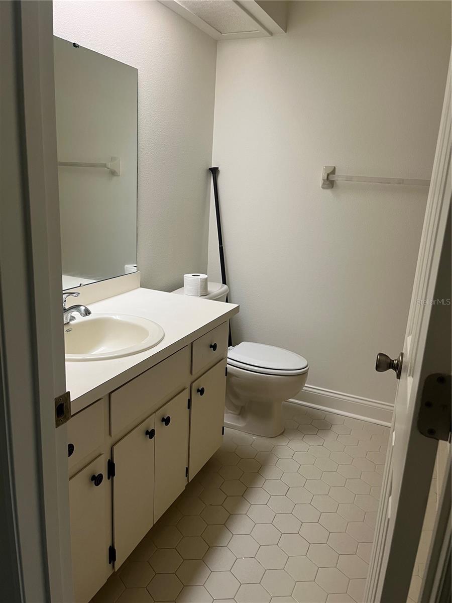 683 BROADMOOR CIR #683, WINTER HAVEN, FL, 33884