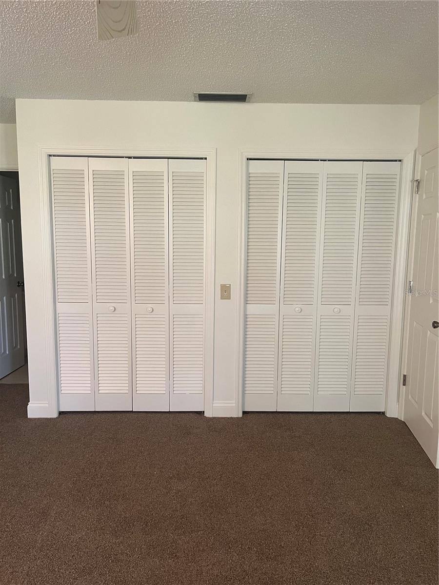 683 BROADMOOR CIR #683, WINTER HAVEN, FL, 33884