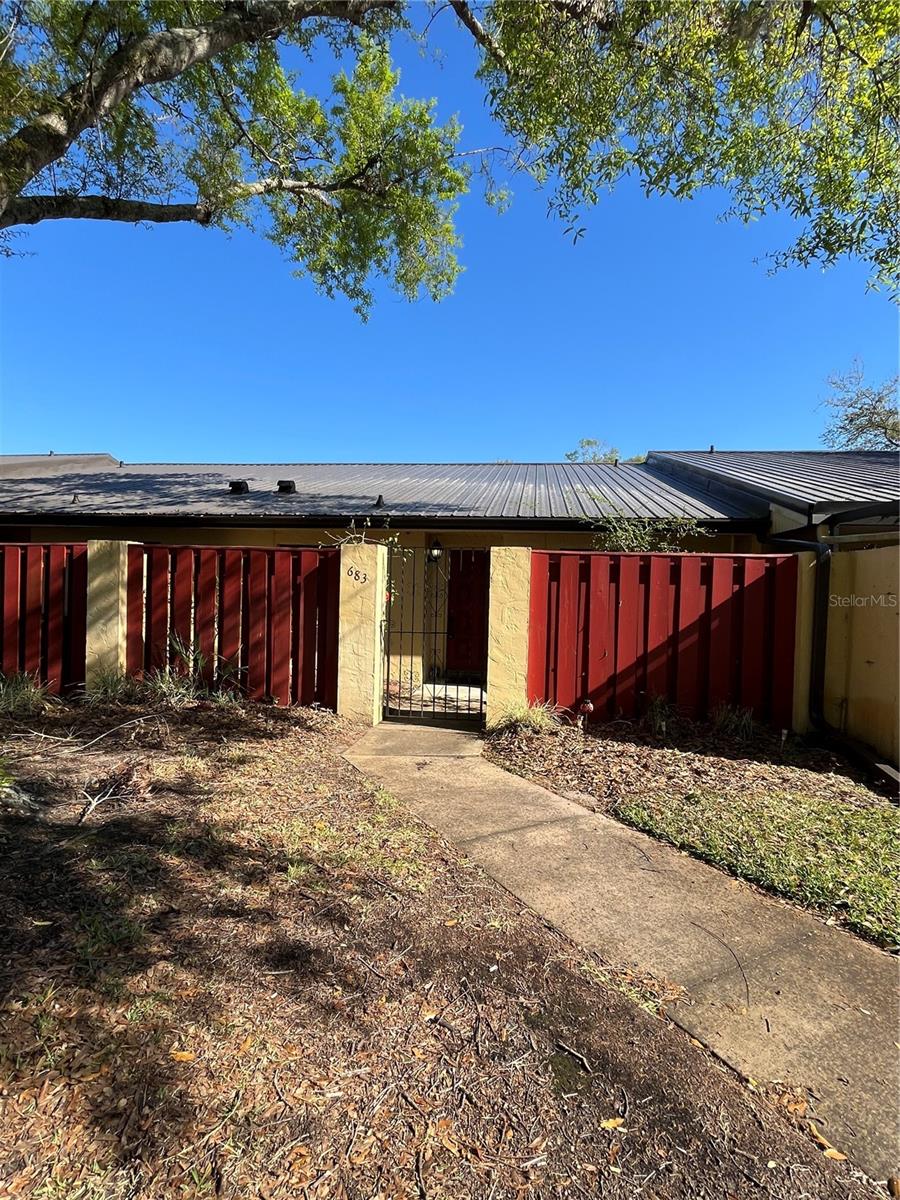 683 BROADMOOR CIR #683, WINTER HAVEN, FL, 33884
