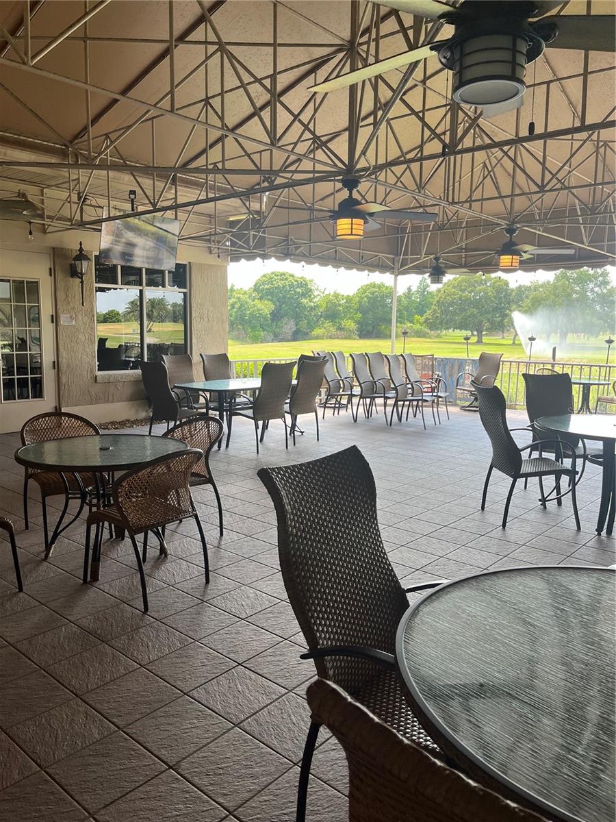 683 BROADMOOR CIR #683, WINTER HAVEN, FL, 33884