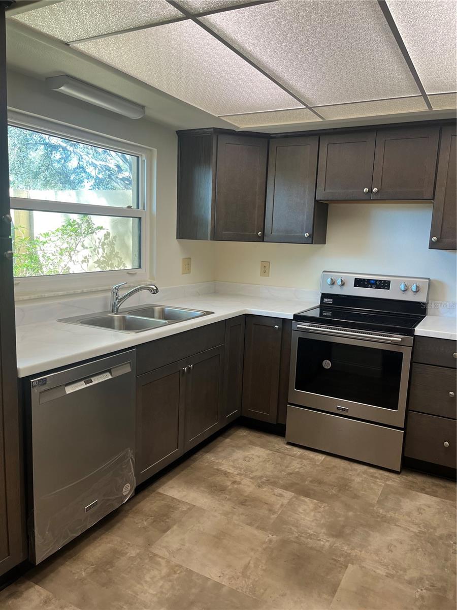 683 BROADMOOR CIR #683, WINTER HAVEN, FL, 33884