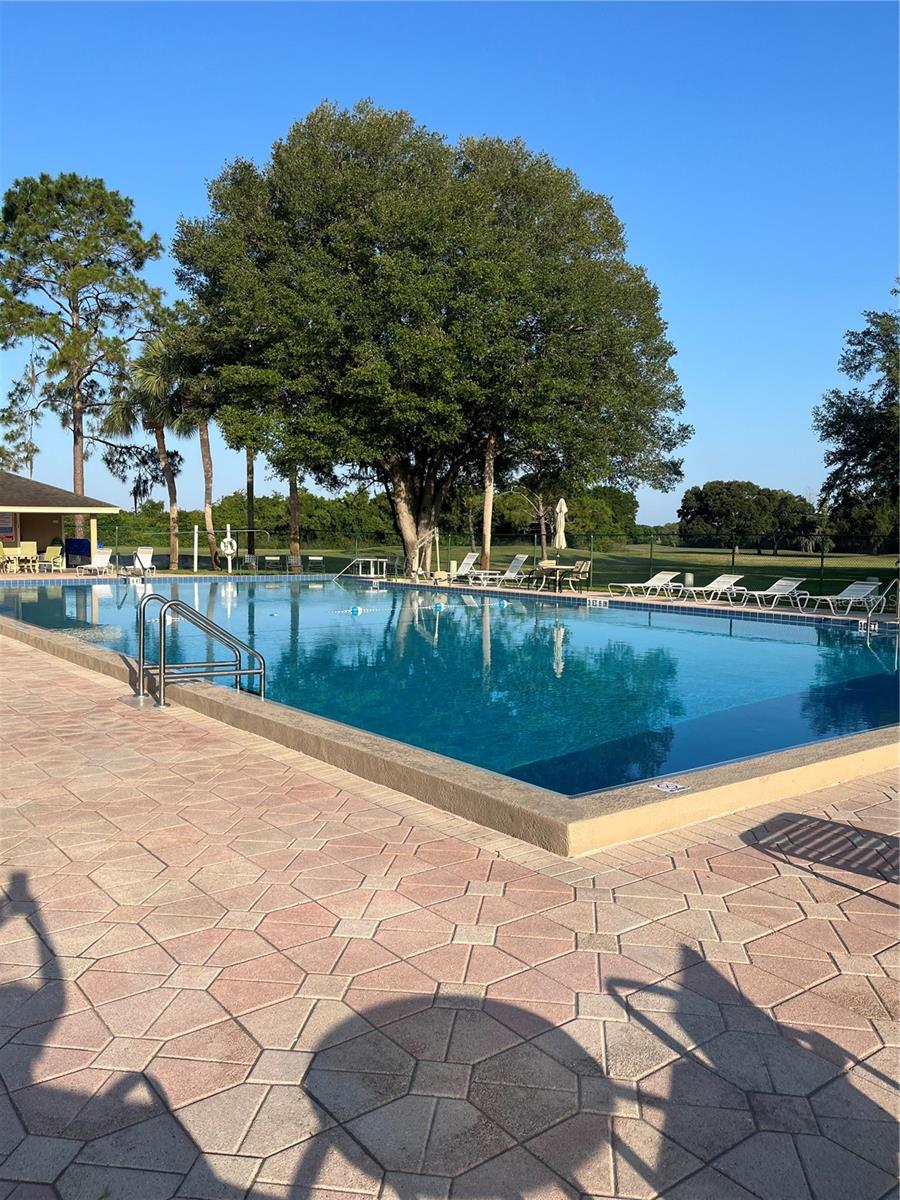 683 BROADMOOR CIR #683, WINTER HAVEN, FL, 33884