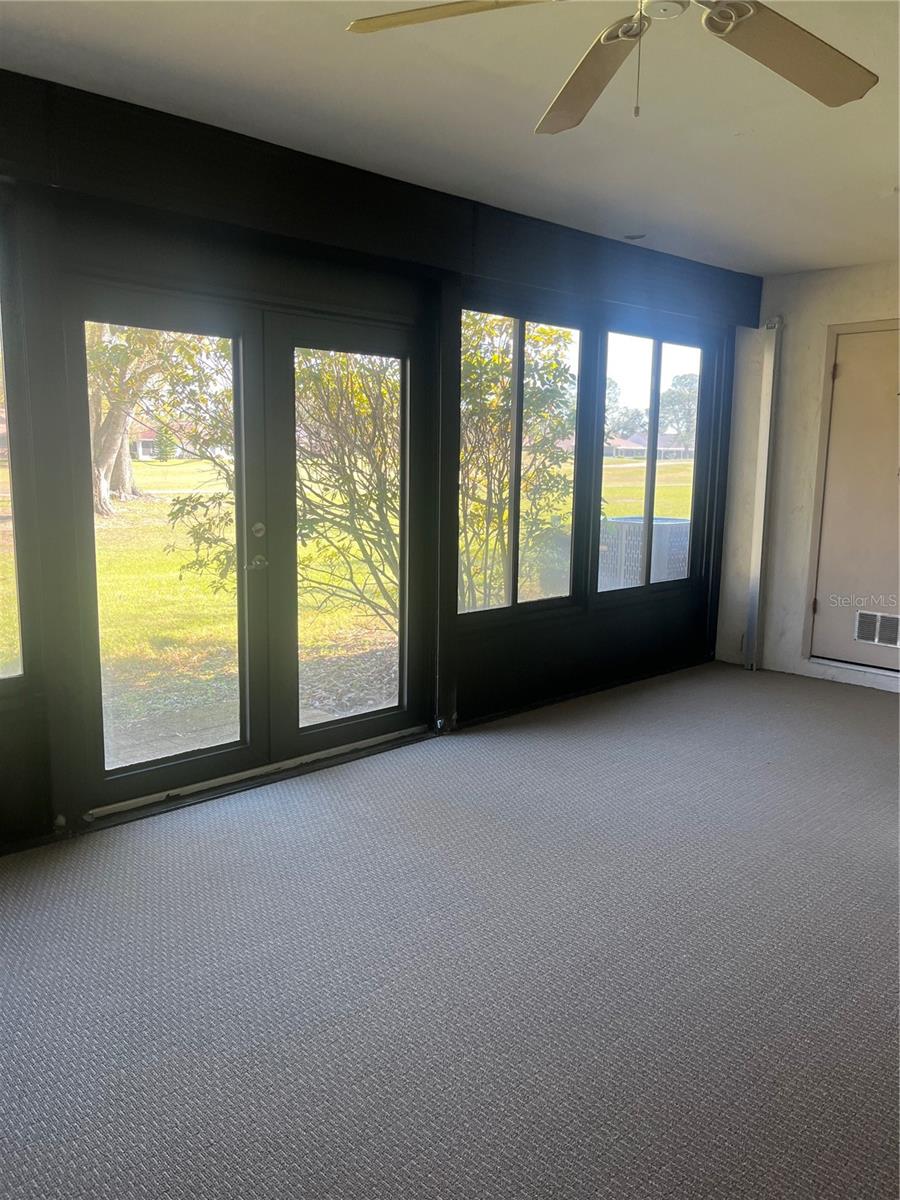 683 BROADMOOR CIR #683, WINTER HAVEN, FL, 33884
