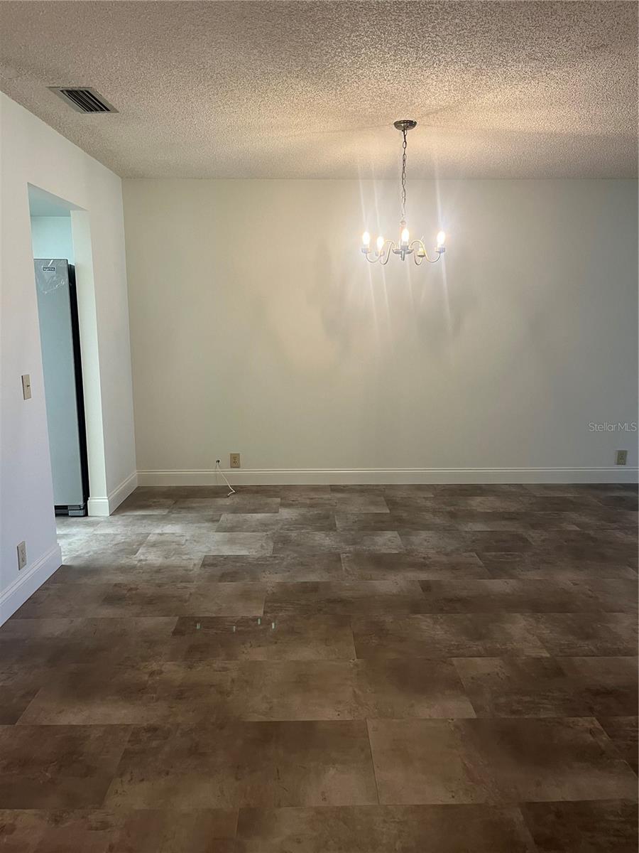 683 BROADMOOR CIR #683, WINTER HAVEN, FL, 33884