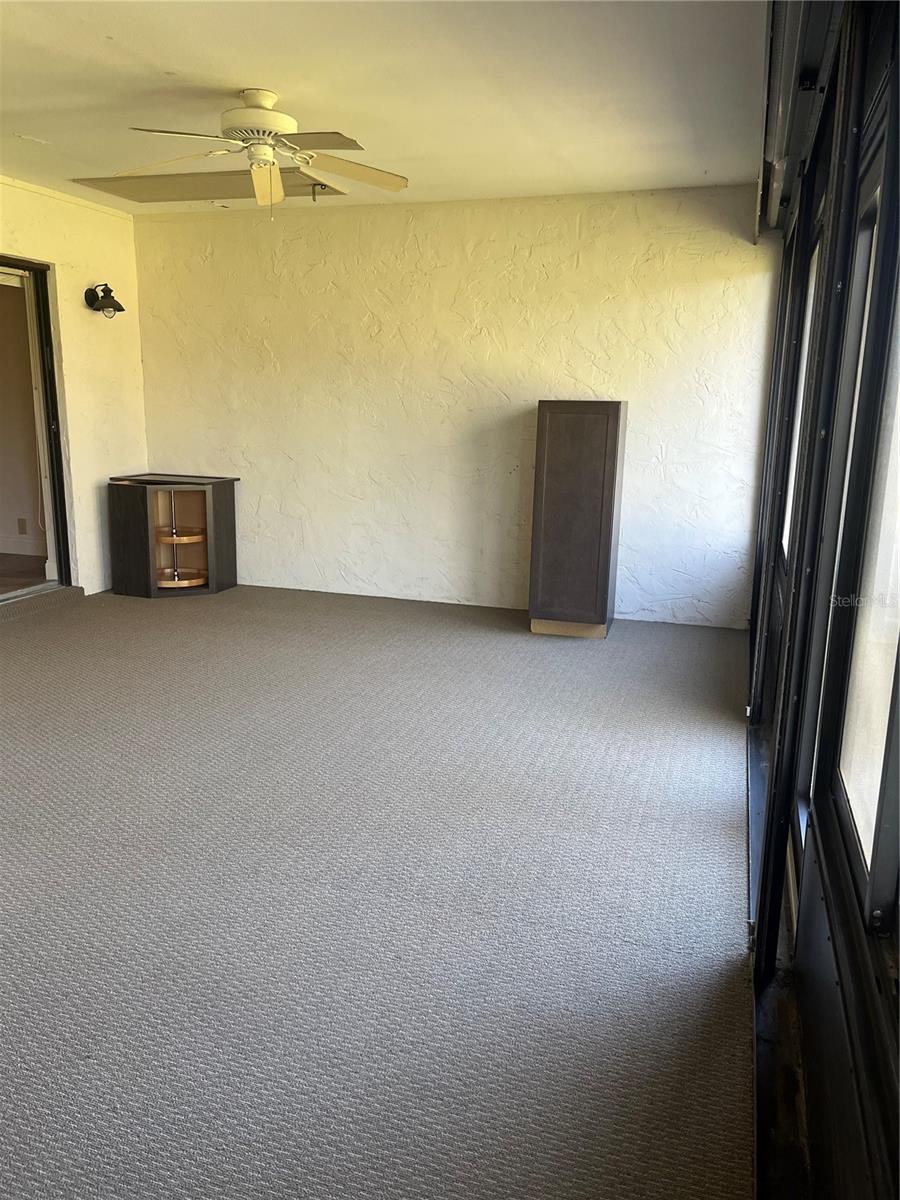 683 BROADMOOR CIR #683, WINTER HAVEN, FL, 33884