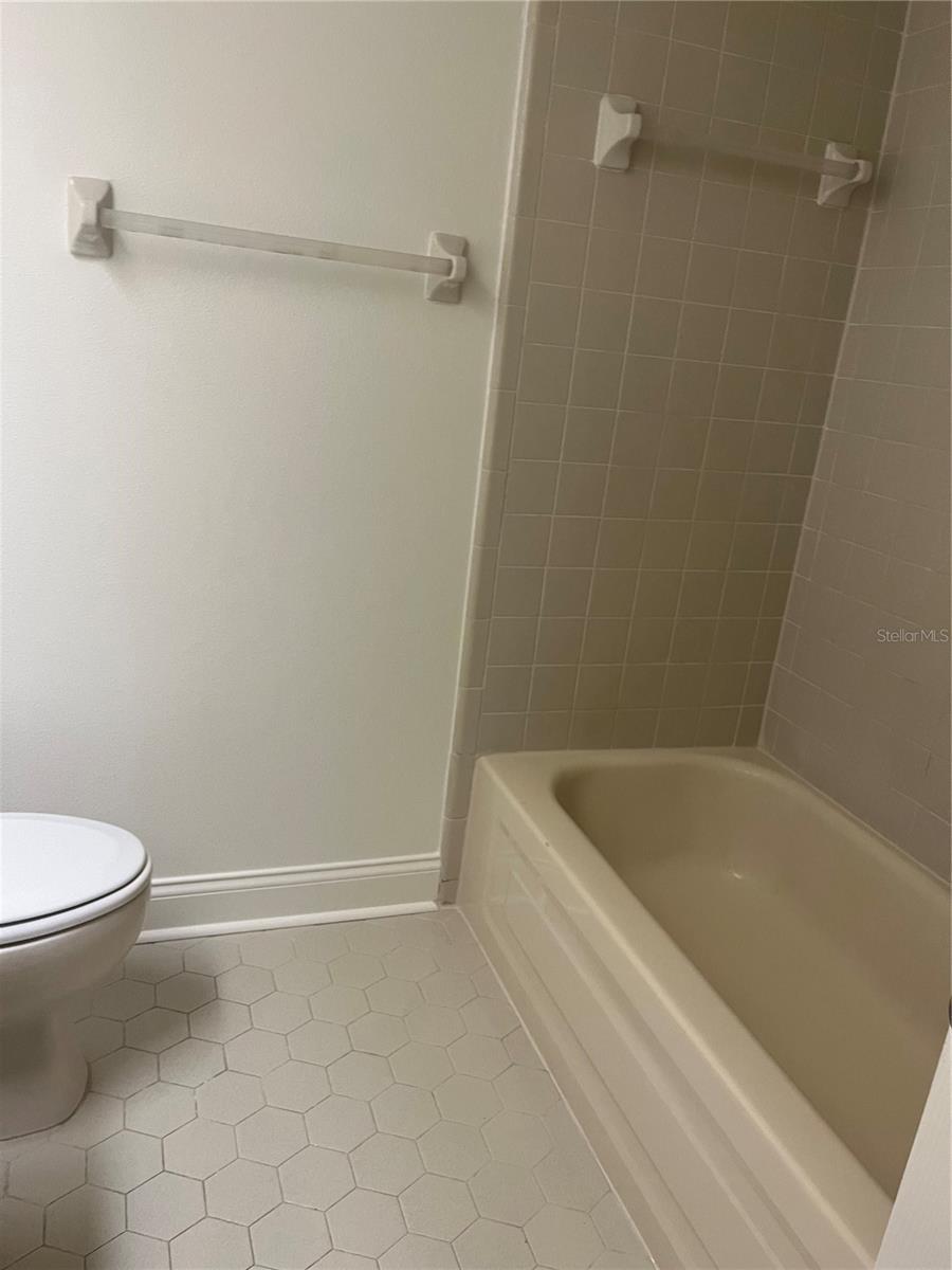 683 BROADMOOR CIR #683, WINTER HAVEN, FL, 33884
