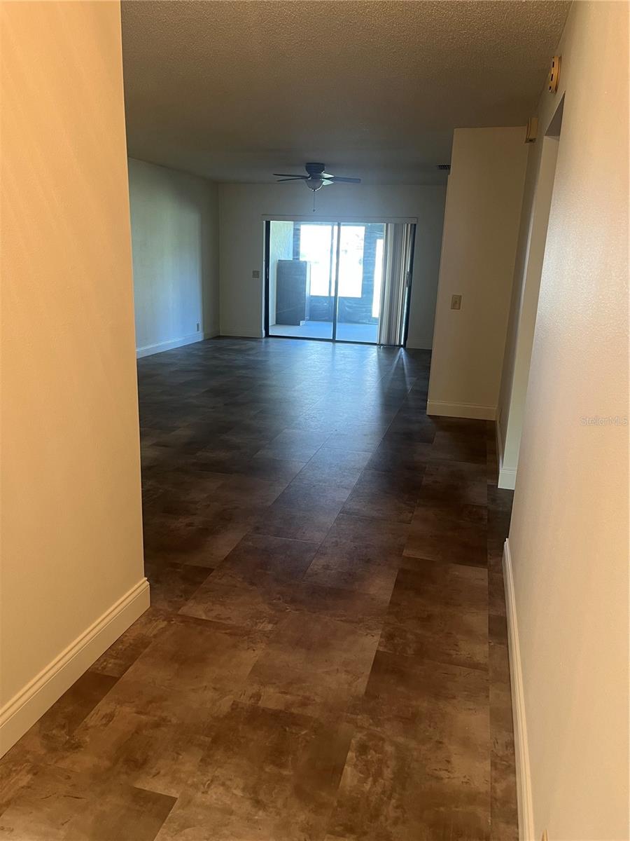 683 BROADMOOR CIR #683, WINTER HAVEN, FL, 33884