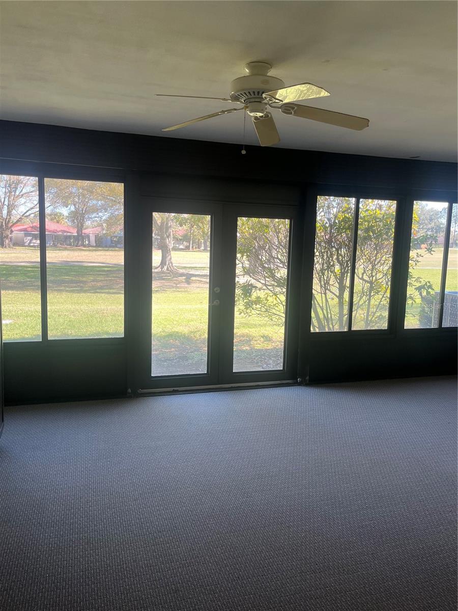 683 BROADMOOR CIR #683, WINTER HAVEN, FL, 33884