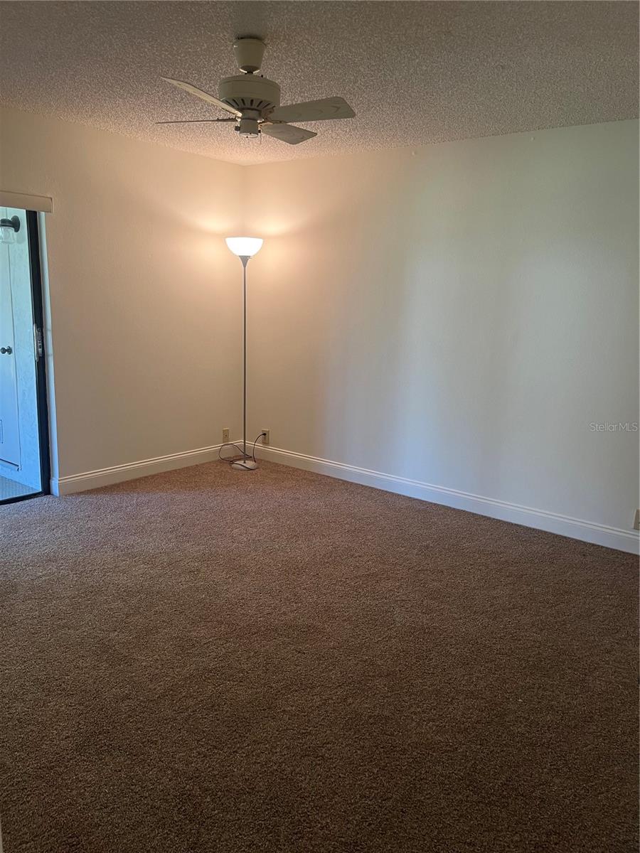 683 BROADMOOR CIR #683, WINTER HAVEN, FL, 33884