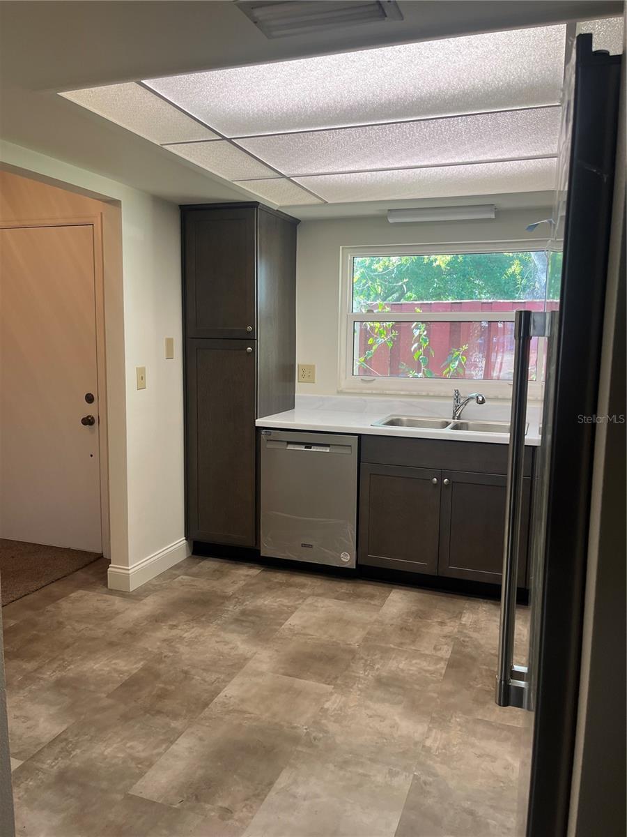683 BROADMOOR CIR #683, WINTER HAVEN, FL, 33884