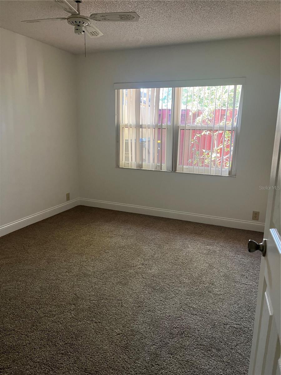 683 BROADMOOR CIR #683, WINTER HAVEN, FL, 33884