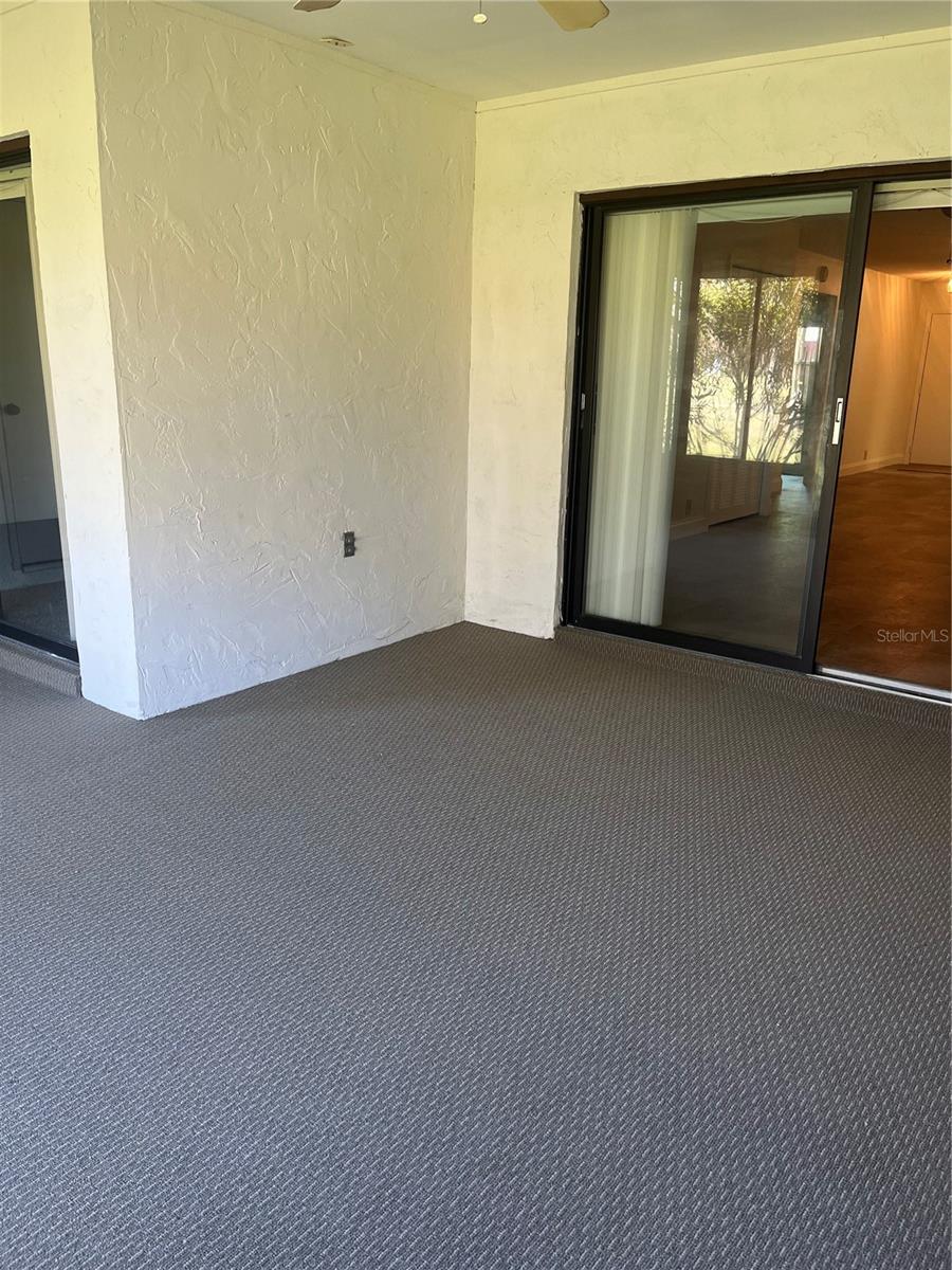 683 BROADMOOR CIR #683, WINTER HAVEN, FL, 33884