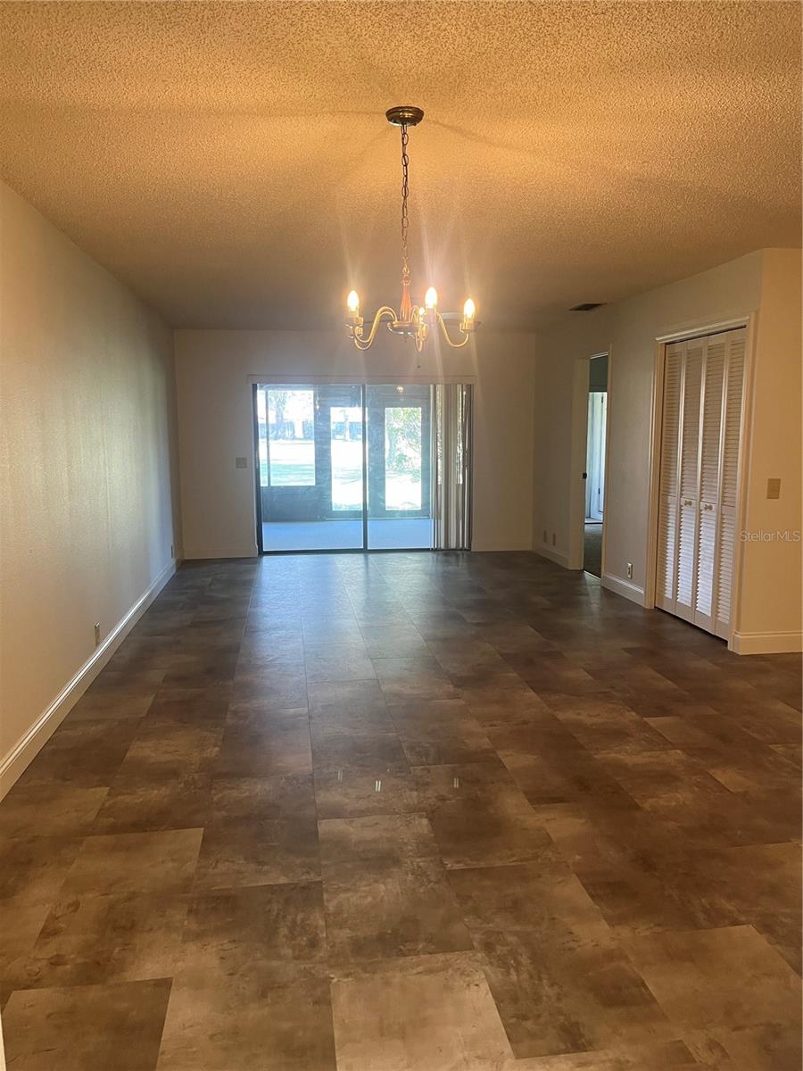 683 BROADMOOR CIR #683, WINTER HAVEN, FL, 33884