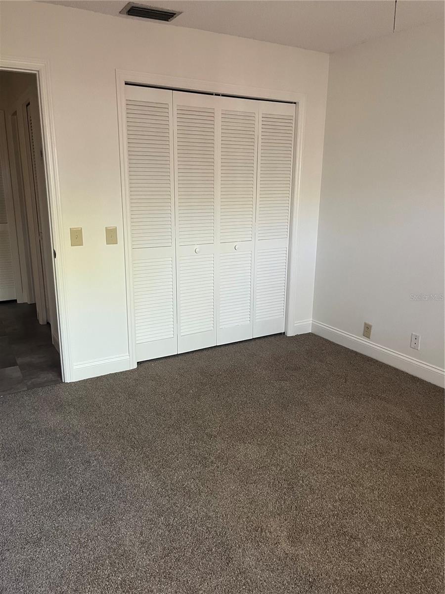 683 BROADMOOR CIR #683, WINTER HAVEN, FL, 33884