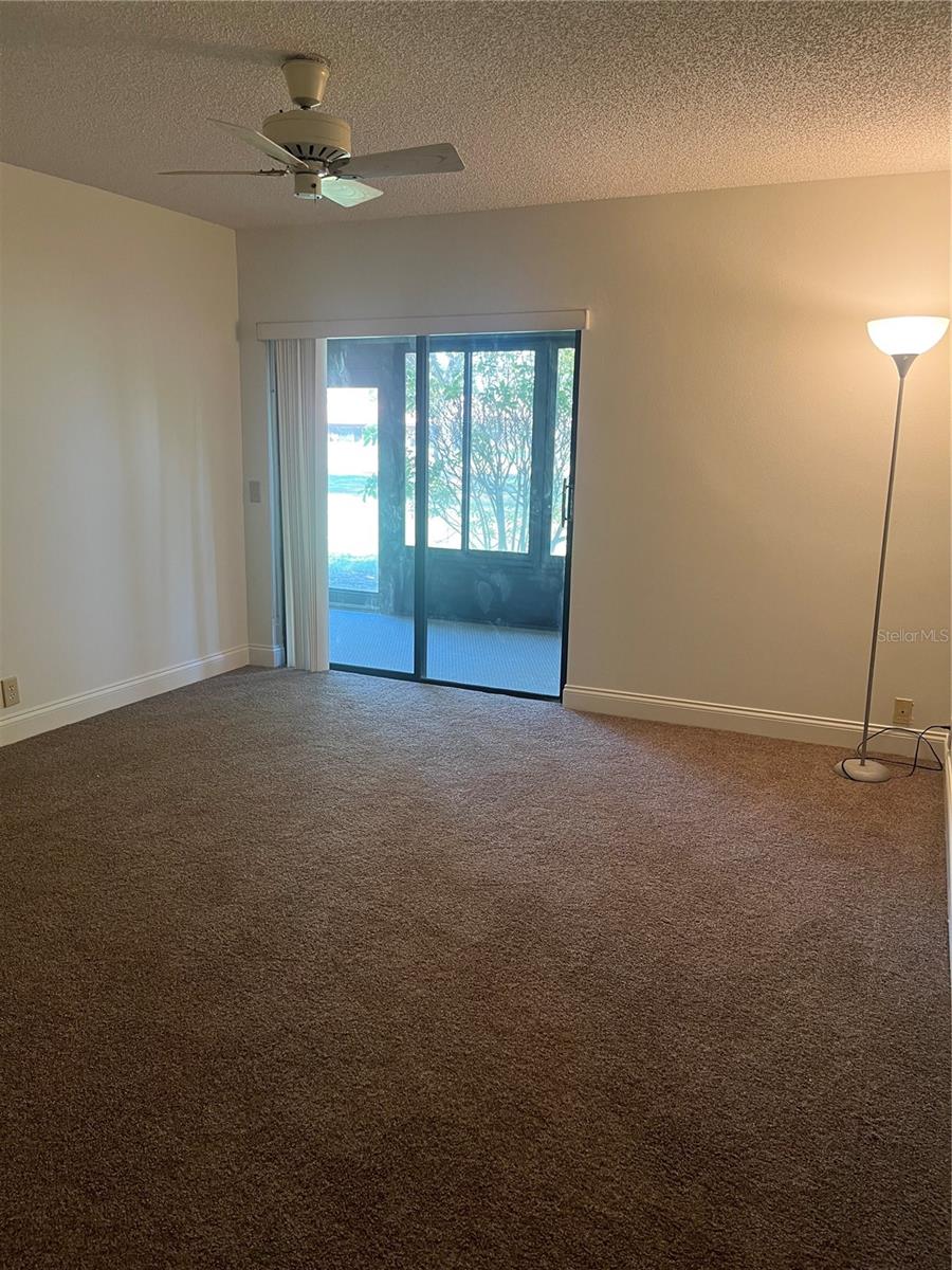 683 BROADMOOR CIR #683, WINTER HAVEN, FL, 33884