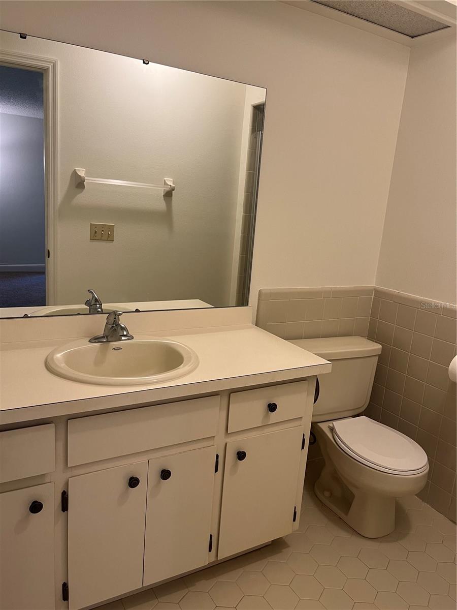 683 BROADMOOR CIR #683, WINTER HAVEN, FL, 33884