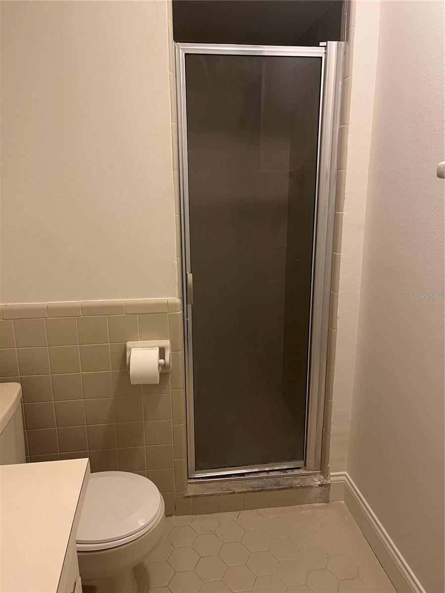 683 BROADMOOR CIR #683, WINTER HAVEN, FL, 33884
