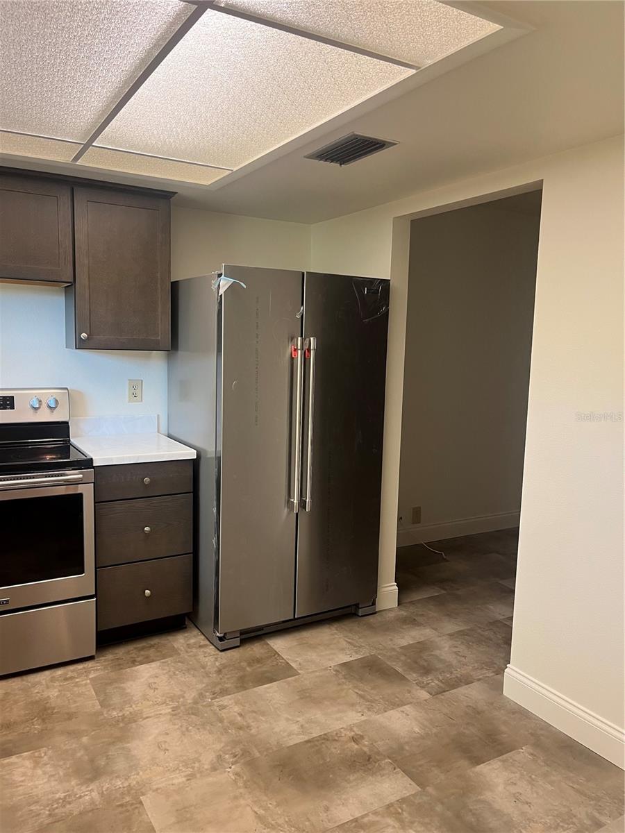 683 BROADMOOR CIR #683, WINTER HAVEN, FL, 33884