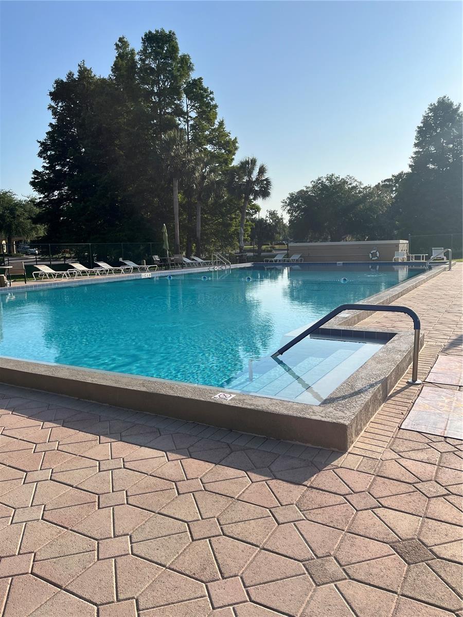 683 BROADMOOR CIR #683, WINTER HAVEN, FL, 33884
