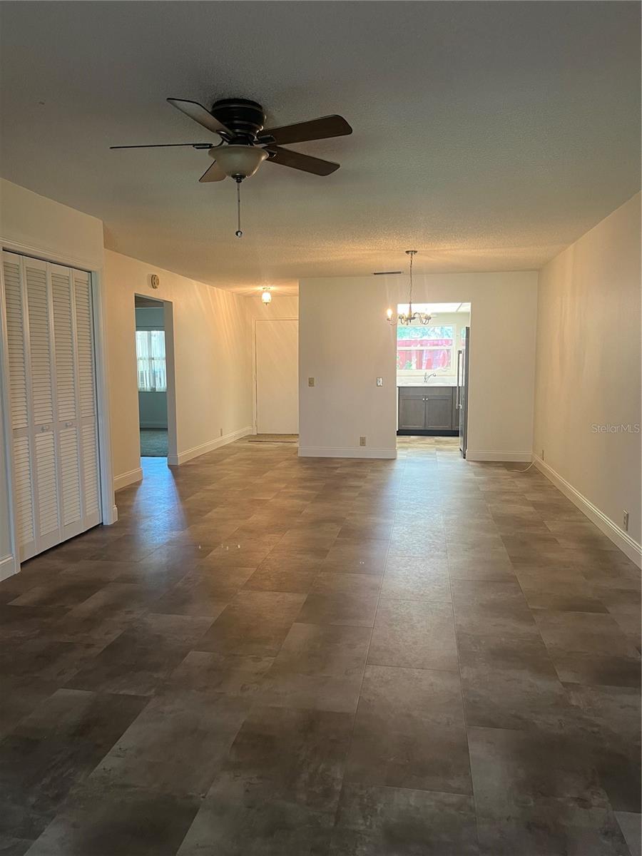 683 BROADMOOR CIR #683, WINTER HAVEN, FL, 33884