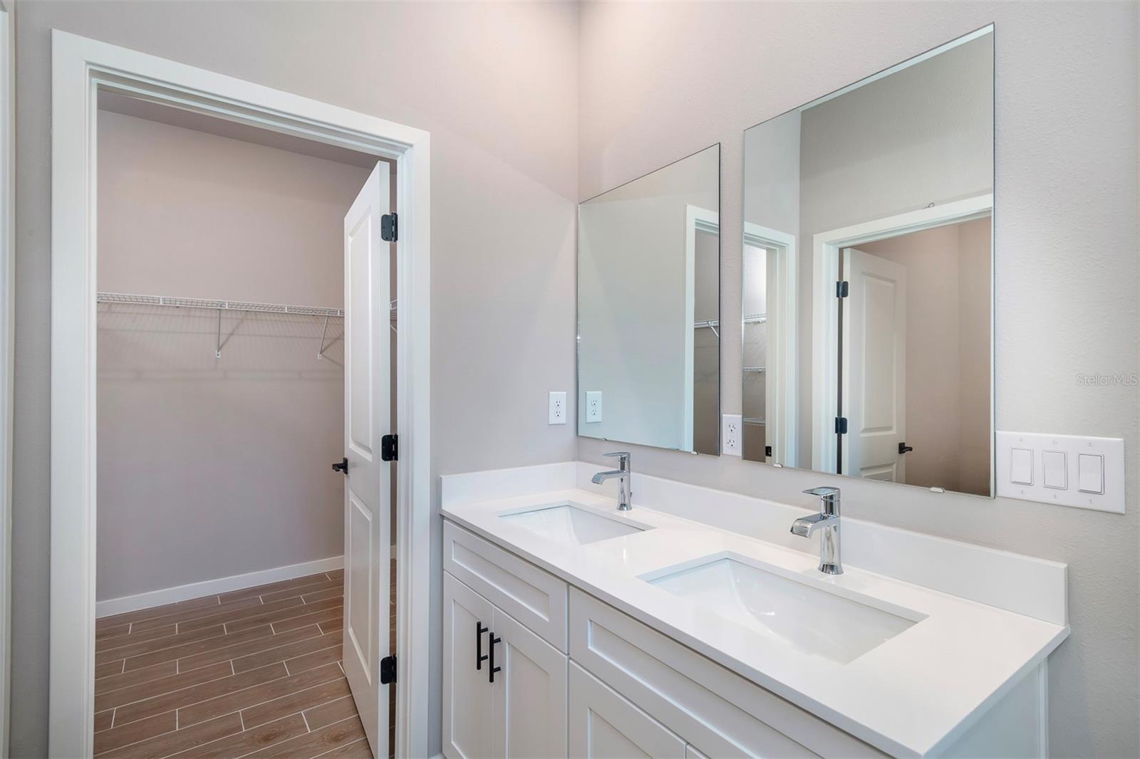 3085 SW 131ST PLACE RD, OCALA, FL, 34473
