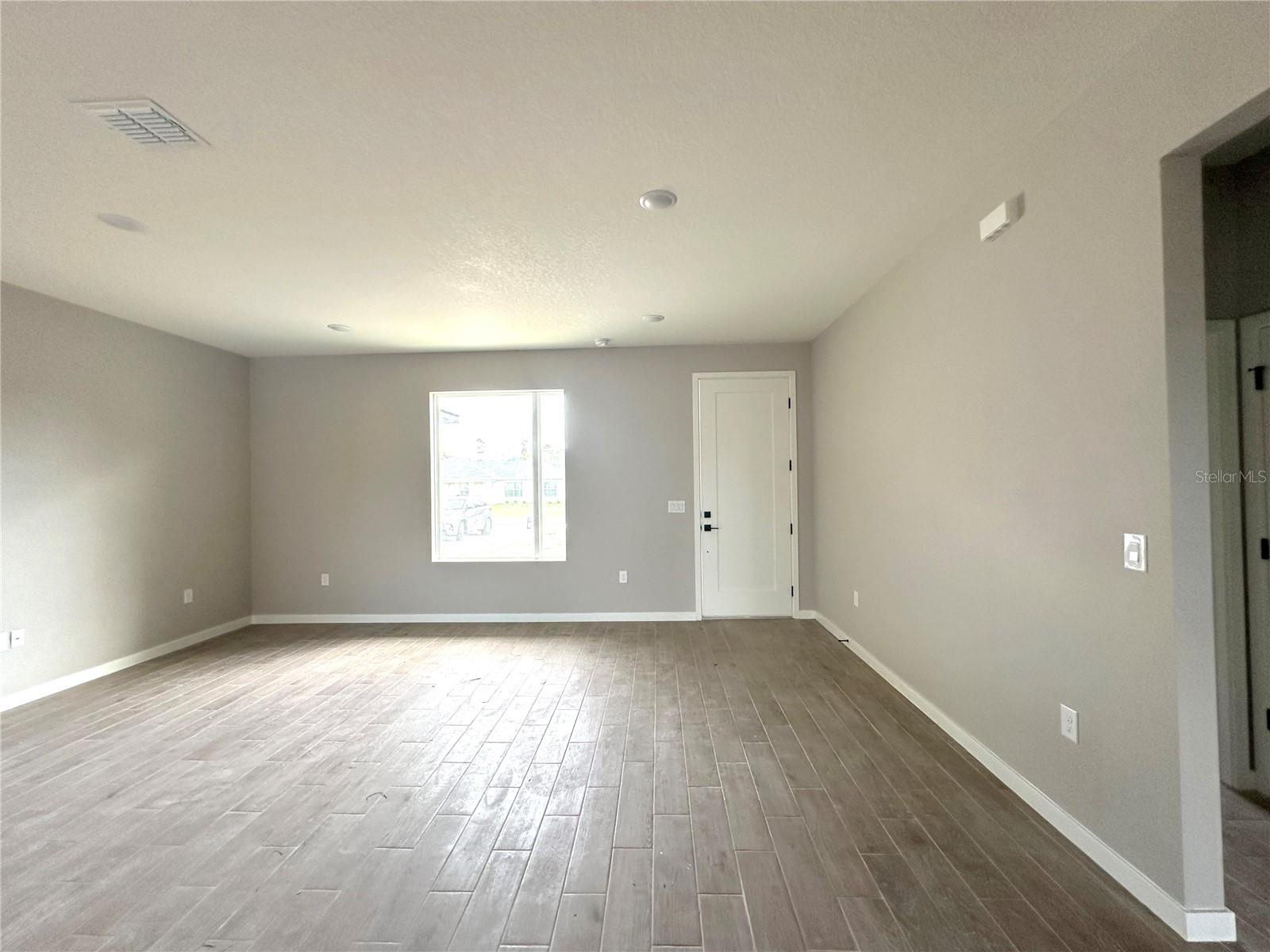 3085 SW 131ST PLACE RD, OCALA, FL, 34473