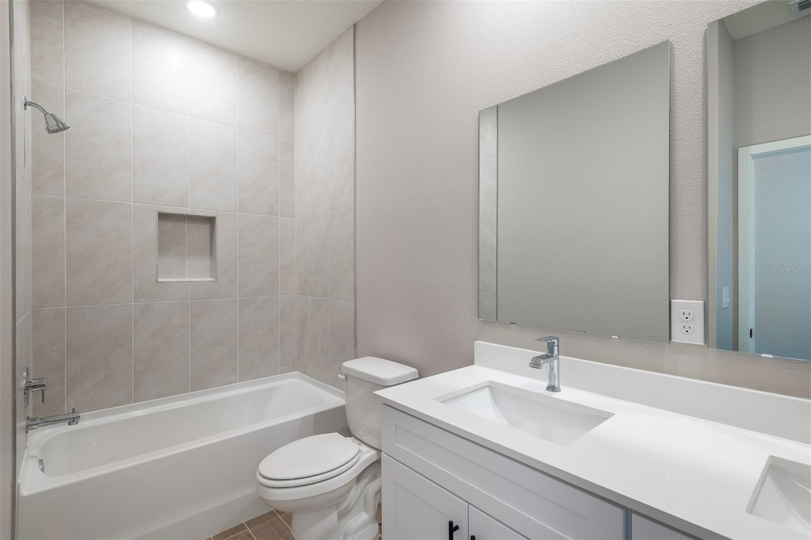 3085 SW 131ST PLACE RD, OCALA, FL, 34473