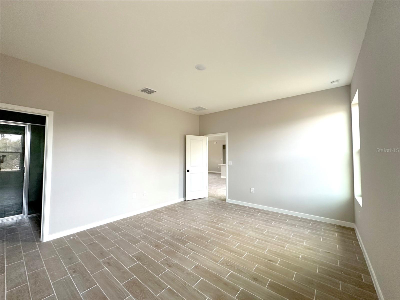 3085 SW 131ST PLACE RD, OCALA, FL, 34473