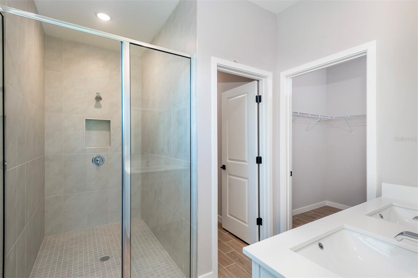 3085 SW 131ST PLACE RD, OCALA, FL, 34473