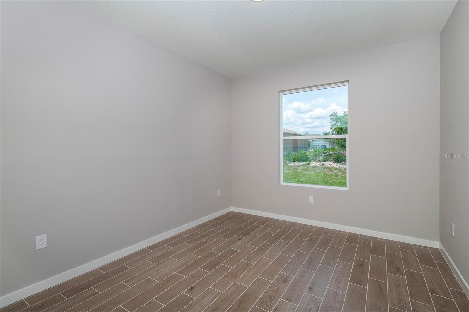 3085 SW 131ST PLACE RD, OCALA, FL, 34473
