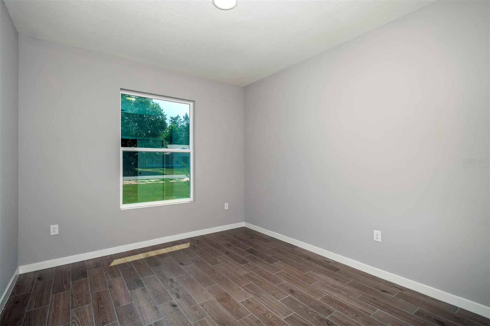 3085 SW 131ST PLACE RD, OCALA, FL, 34473