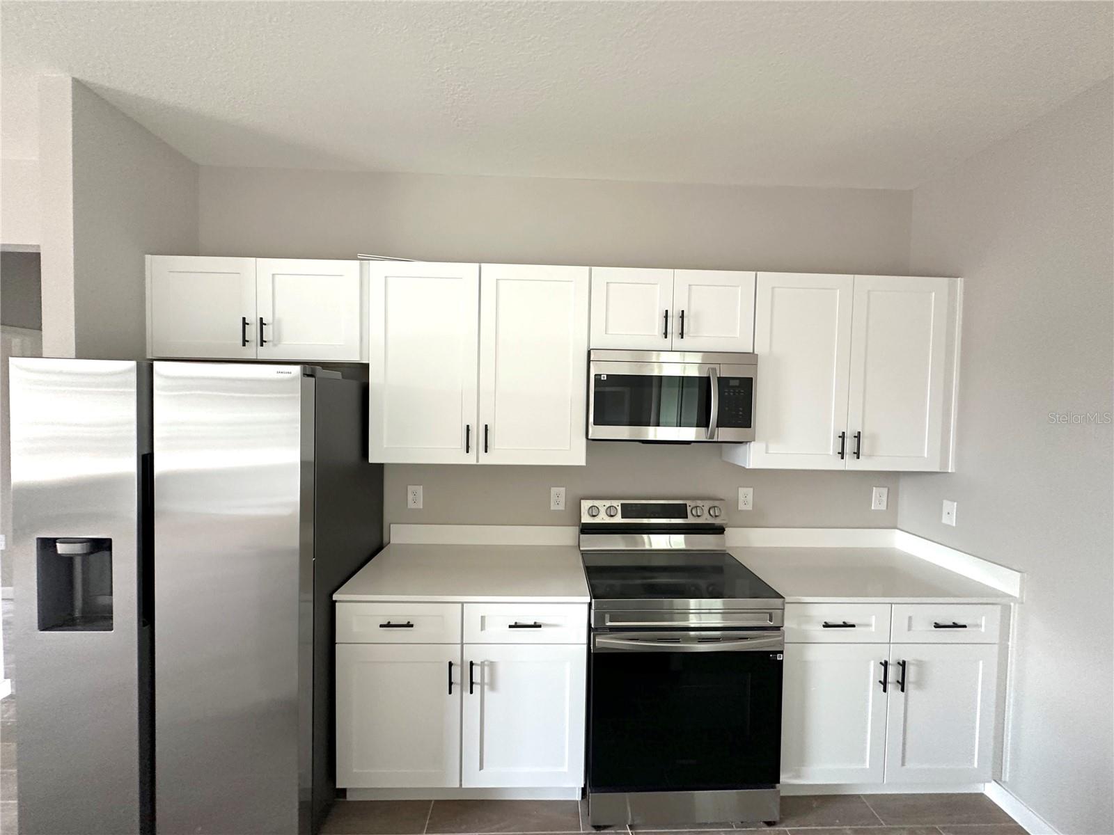 3085 SW 131ST PLACE RD, OCALA, FL, 34473