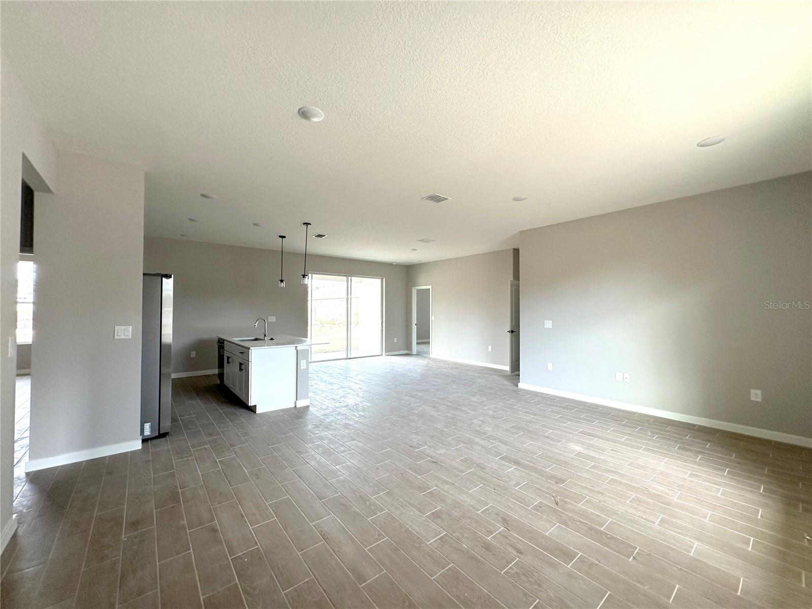 3085 SW 131ST PLACE RD, OCALA, FL, 34473