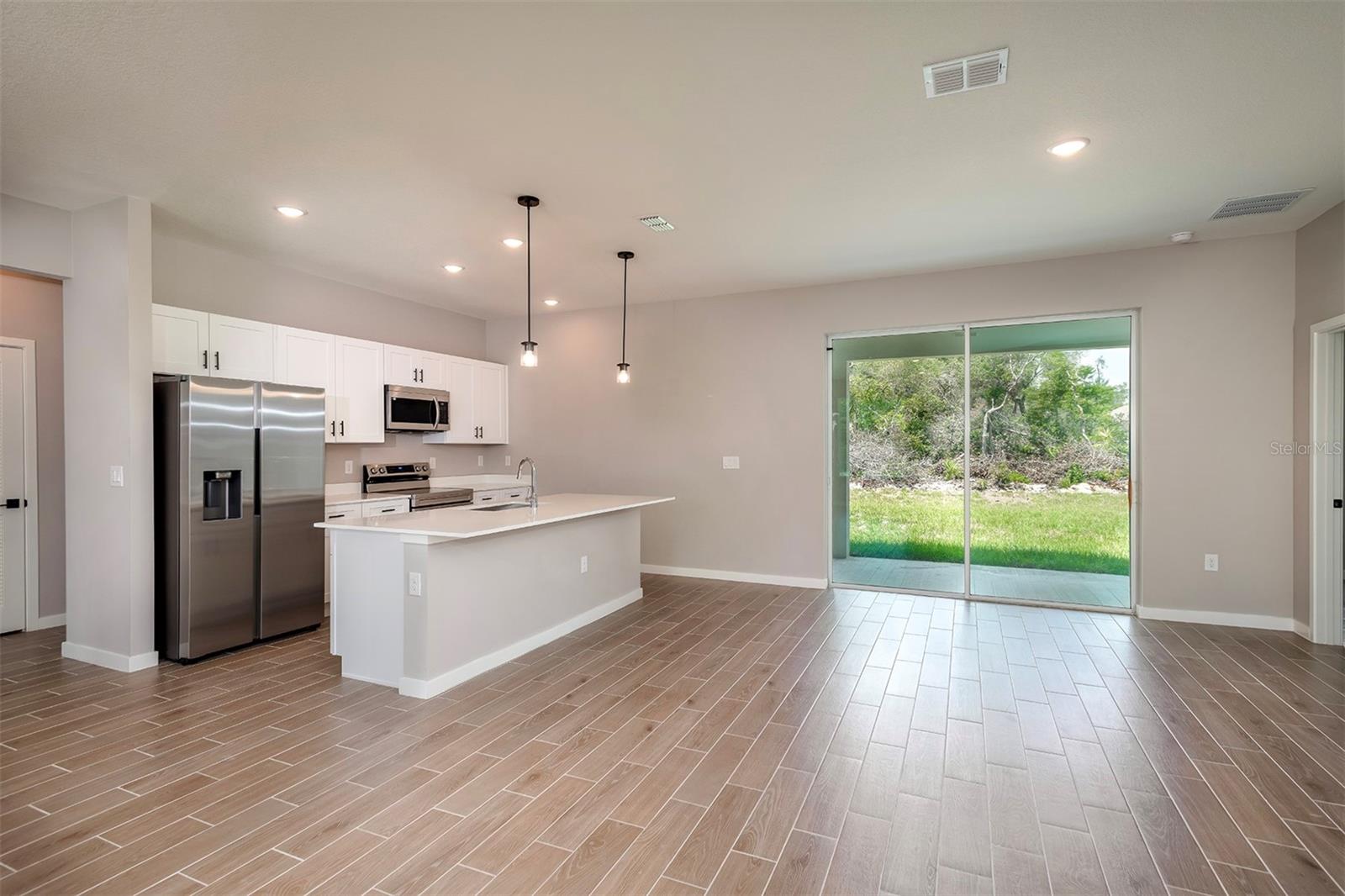 3085 SW 131ST PLACE RD, OCALA, FL, 34473