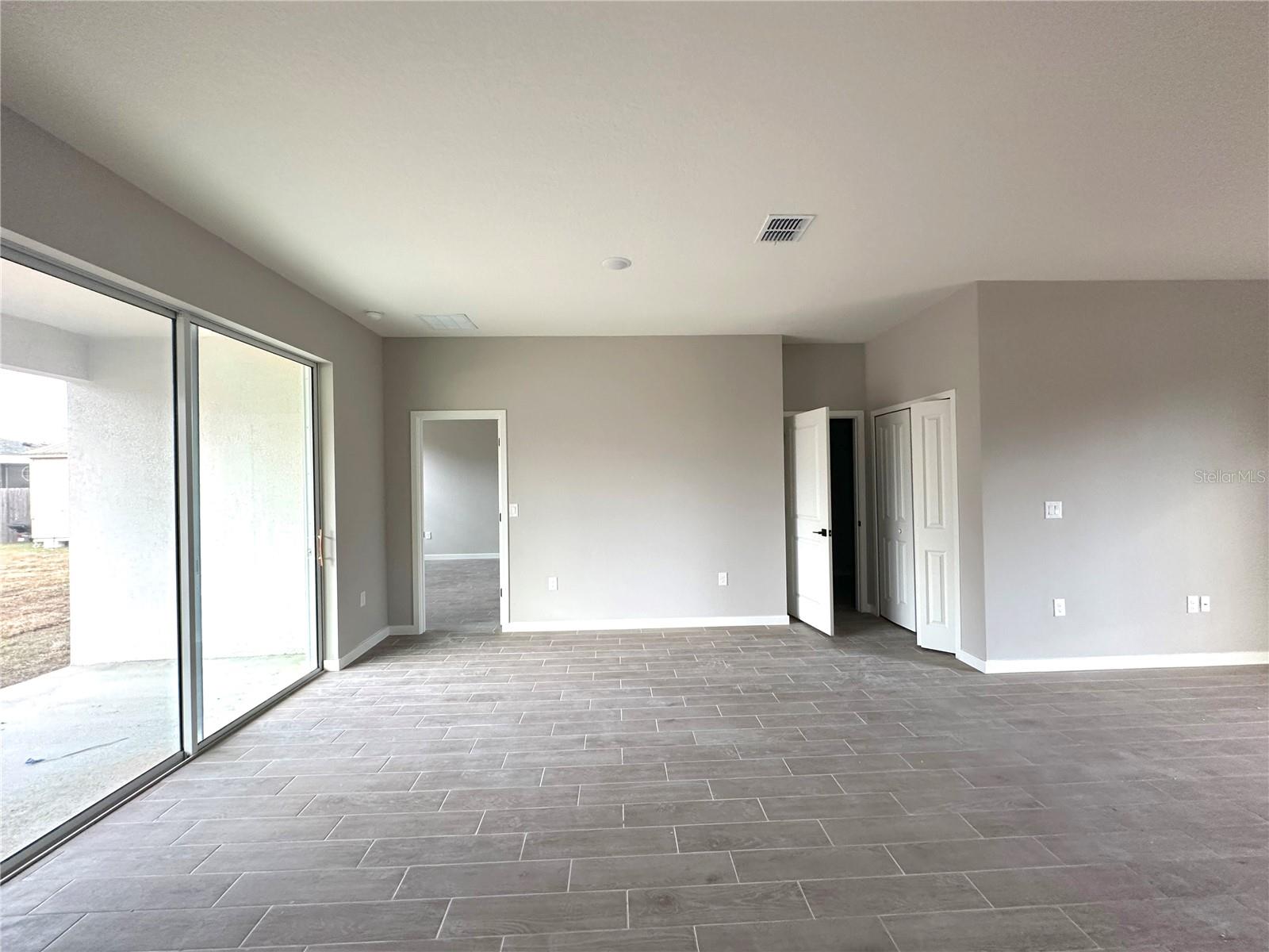 3085 SW 131ST PLACE RD, OCALA, FL, 34473