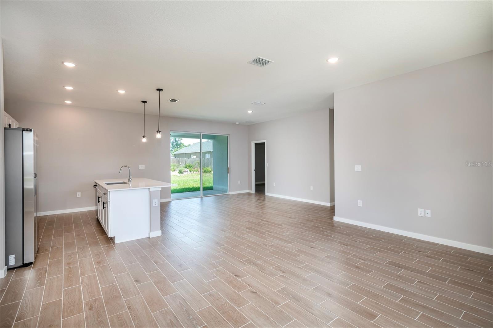 3085 SW 131ST PLACE RD, OCALA, FL, 34473