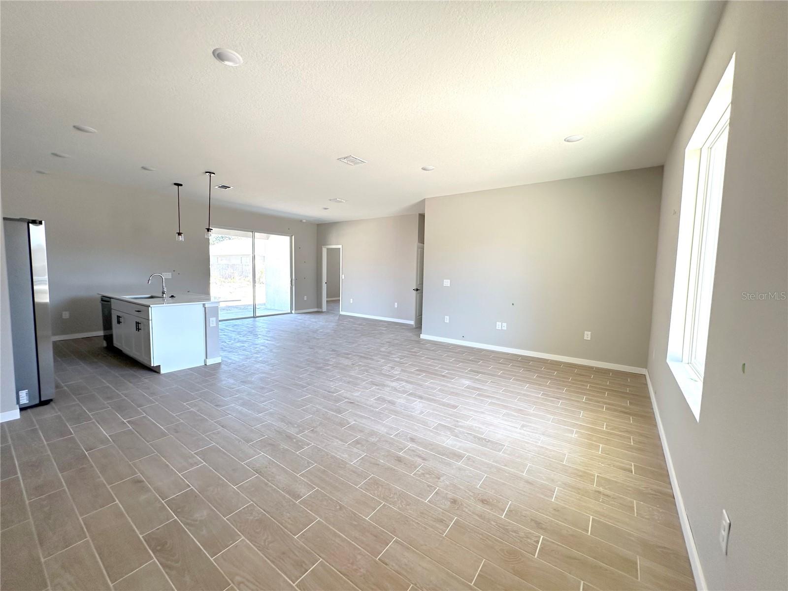 3085 SW 131ST PLACE RD, OCALA, FL, 34473