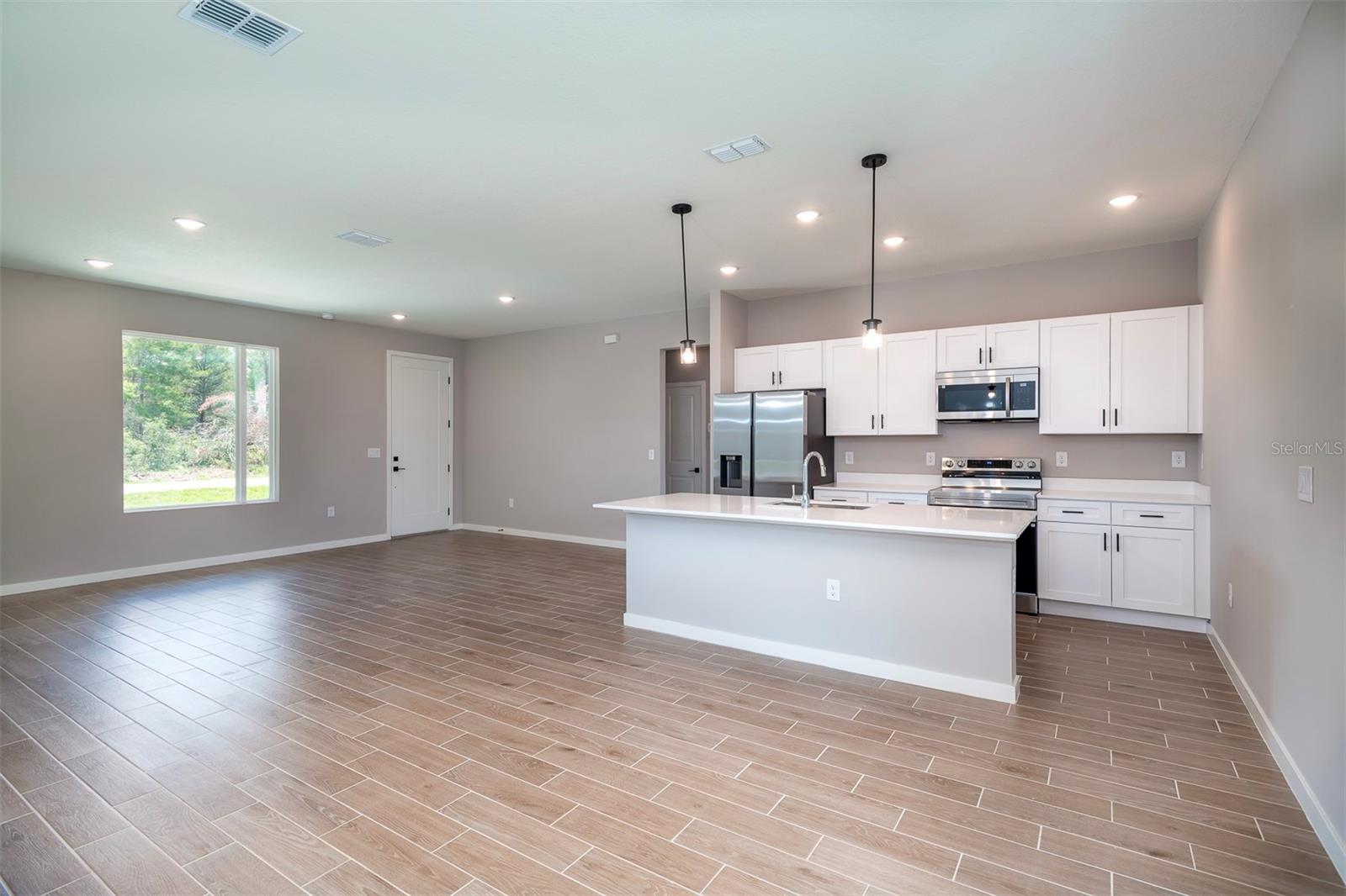 3085 SW 131ST PLACE RD, OCALA, FL, 34473