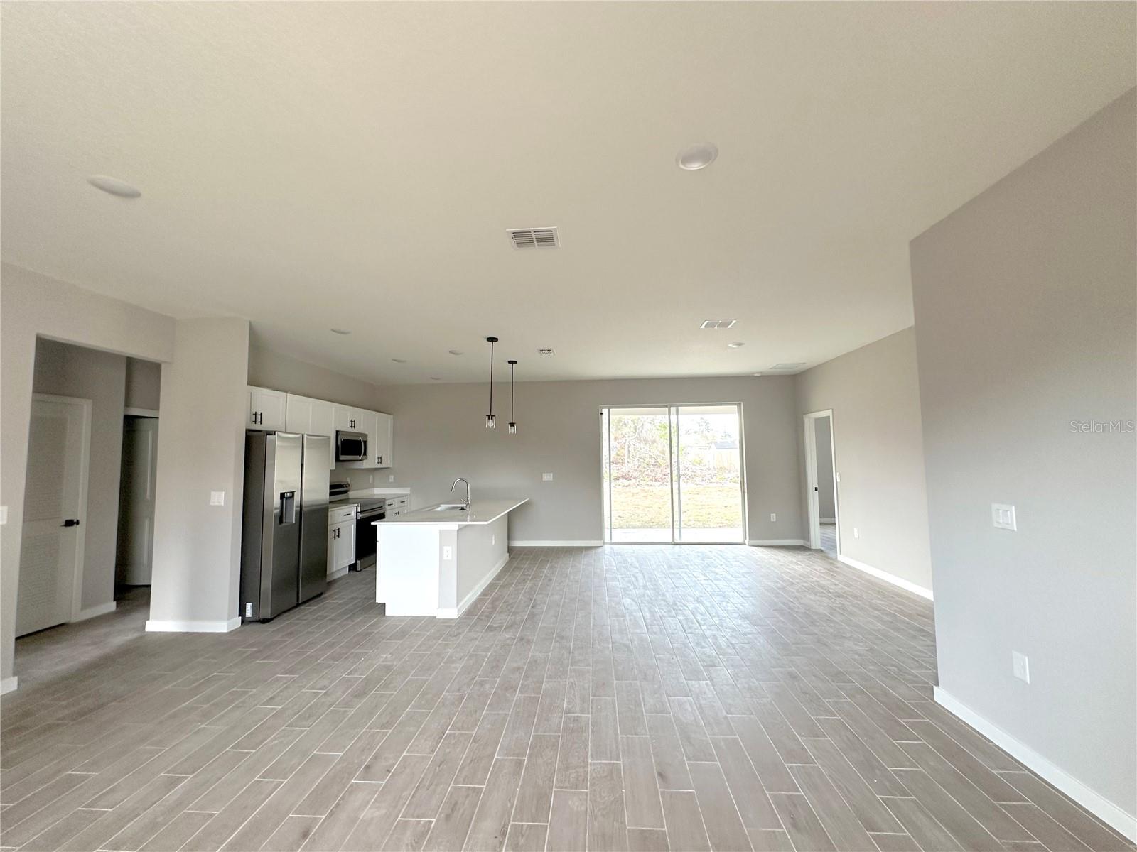3085 SW 131ST PLACE RD, OCALA, FL, 34473